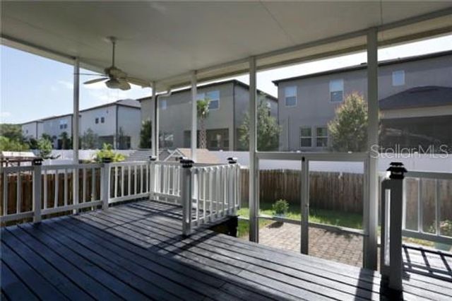 7310 S JUANITA STREET, Tampa, FL 33616