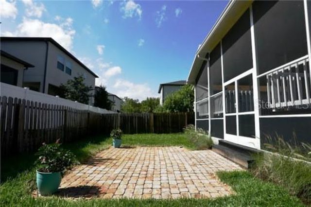 7310 S JUANITA STREET, Tampa, FL 33616