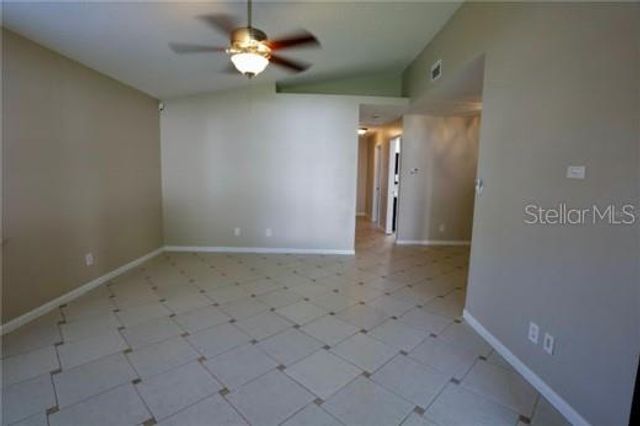 7310 S JUANITA STREET, Tampa, FL 33616