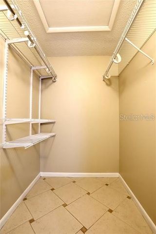 7310 S JUANITA STREET, Tampa, FL 33616