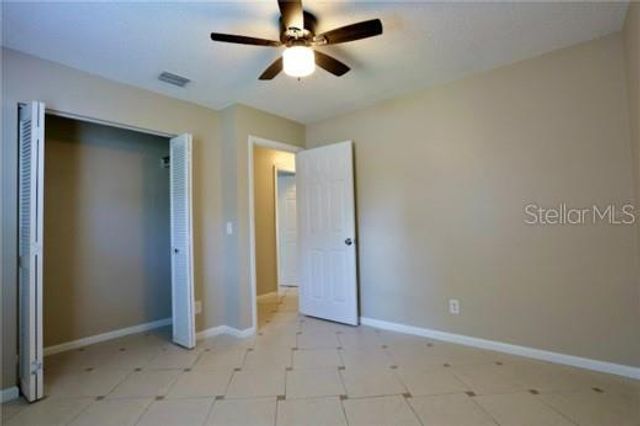 7310 S JUANITA STREET, Tampa, FL 33616