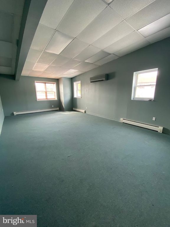 1153 MAIN ST #203, Royersford, PA 19468 — photo 4