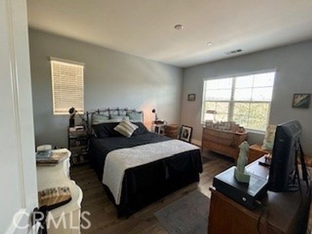 21709 Bene Drive, Saugus, CA 91350