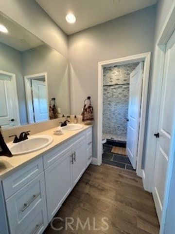 21709 Bene Drive, Saugus, CA 91350