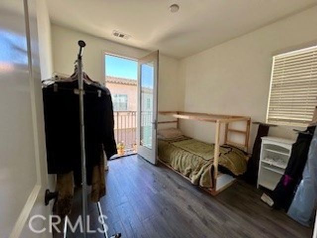 21709 Bene Drive, Saugus, CA 91350