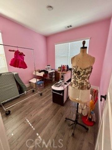 21709 Bene Drive, Saugus, CA 91350