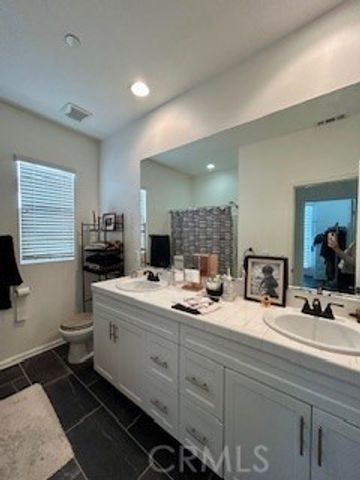 21709 Bene Drive, Saugus, CA 91350