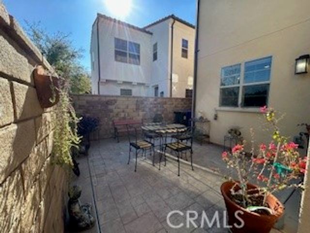 21709 Bene Drive, Saugus, CA 91350