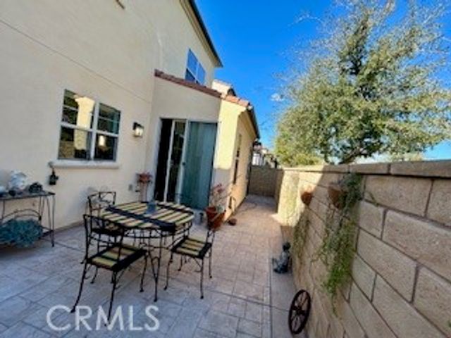 21709 Bene Drive, Saugus, CA 91350