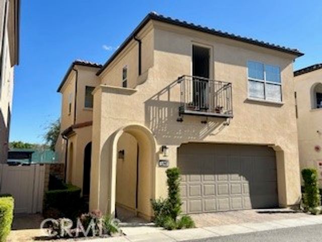 21709 Bene Drive, Saugus, CA 91350