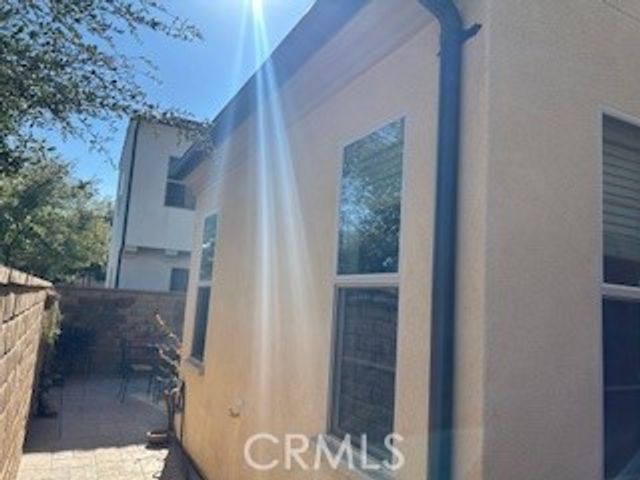 21709 Bene Drive, Saugus, CA 91350