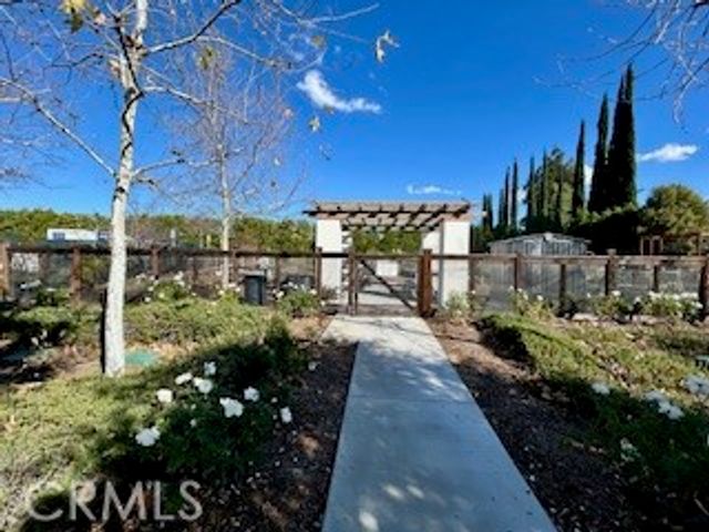 21709 Bene Drive, Saugus, CA 91350