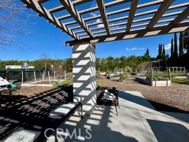 21709 Bene Drive, Saugus, CA 91350