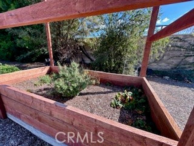 21709 Bene Drive, Saugus, CA 91350