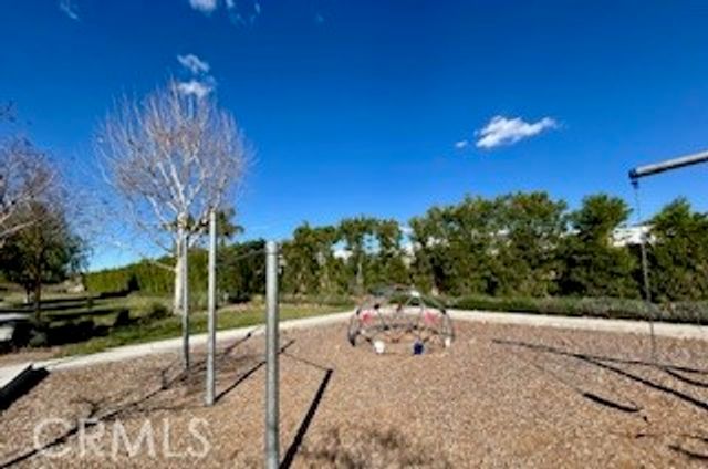 21709 Bene Drive, Saugus, CA 91350