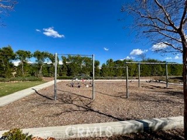 21709 Bene Drive, Saugus, CA 91350