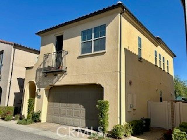 21709 Bene Drive, Saugus, CA 91350