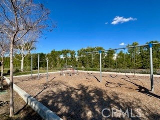 21709 Bene Drive, Saugus, CA 91350