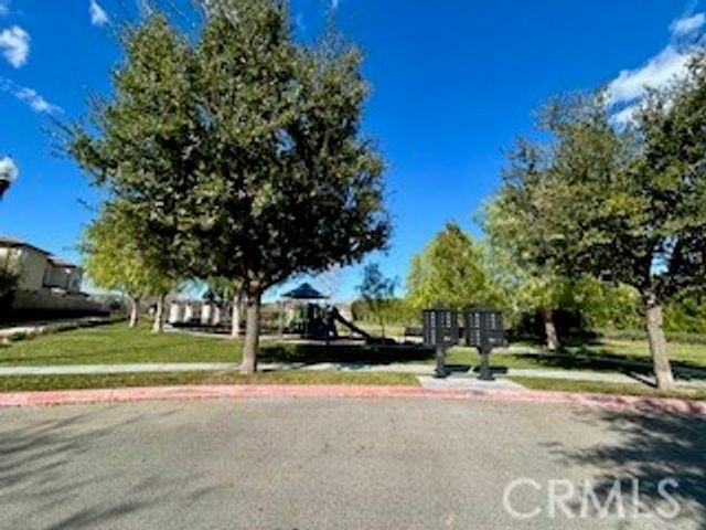 21709 Bene Drive, Saugus, CA 91350