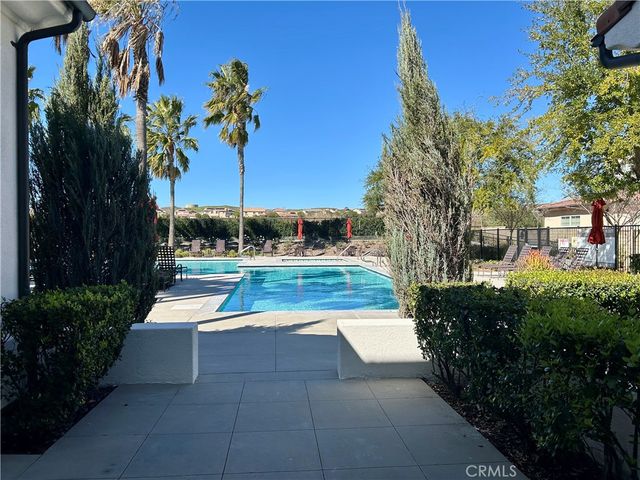 21709 Bene Drive, Saugus, CA 91350