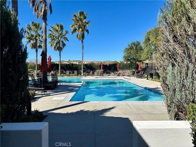 21709 Bene Drive, Saugus, CA 91350