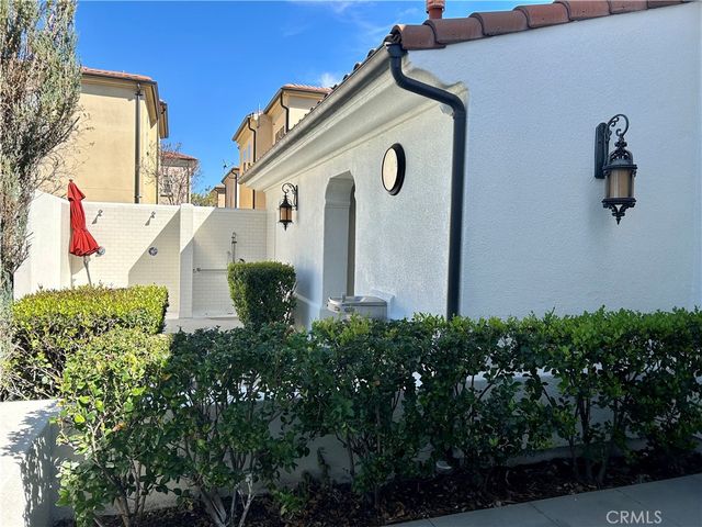 21709 Bene Drive, Saugus, CA 91350