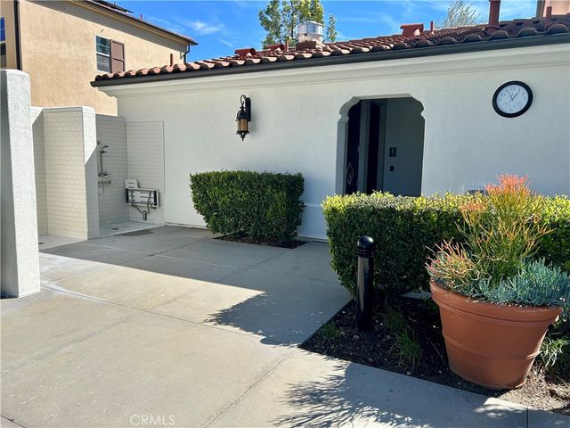 21709 Bene Drive, Saugus, CA 91350
