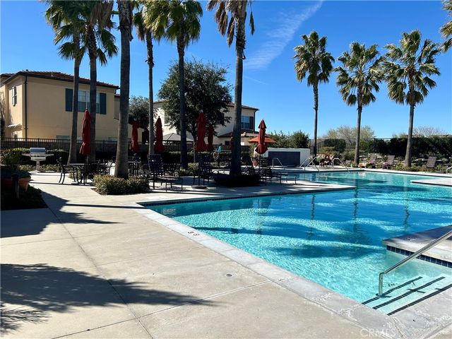 21709 Bene Drive, Saugus, CA 91350