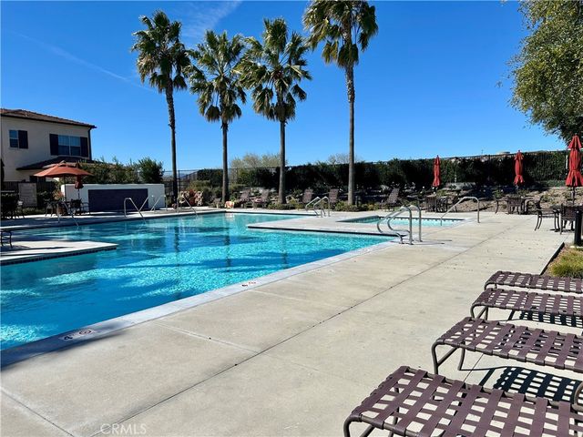 21709 Bene Drive, Saugus, CA 91350