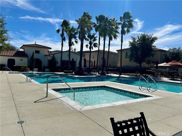 21709 Bene Drive, Saugus, CA 91350