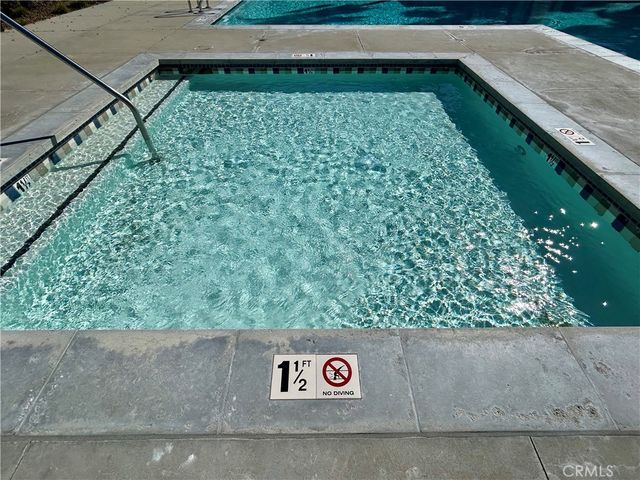 21709 Bene Drive, Saugus, CA 91350