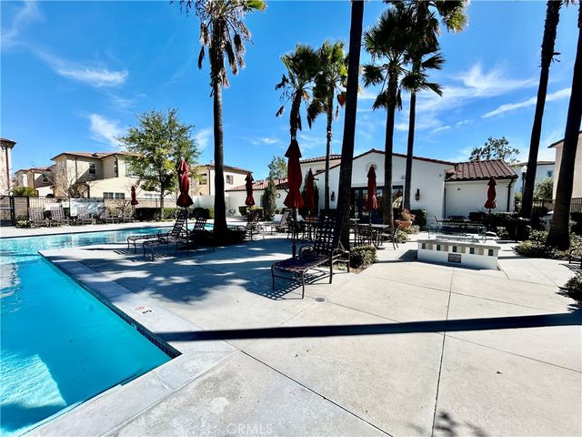 21709 Bene Drive, Saugus, CA 91350