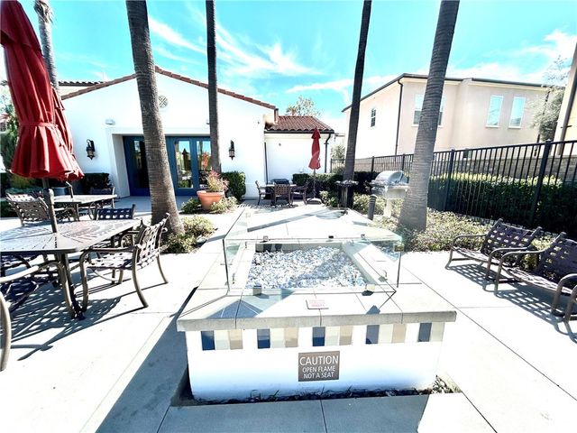 21709 Bene Drive, Saugus, CA 91350