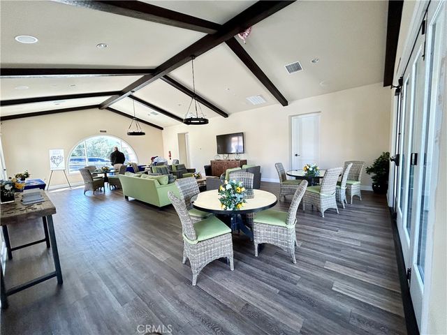 21709 Bene Drive, Saugus, CA 91350