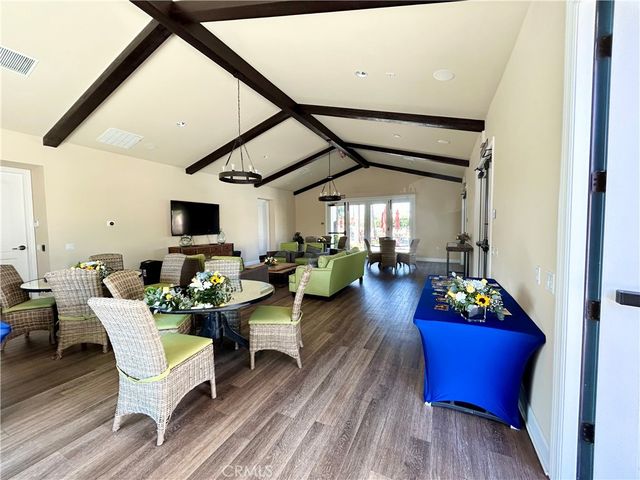 21709 Bene Drive, Saugus, CA 91350