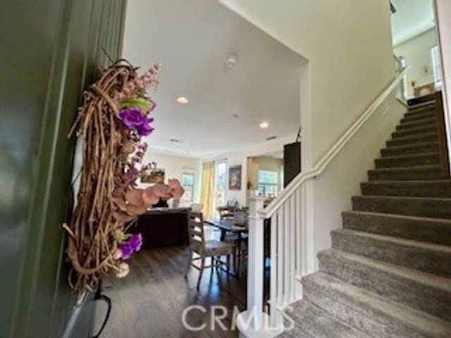 21709 Bene Drive, Saugus, CA 91350