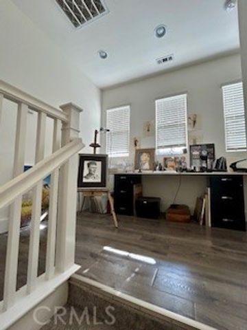 21709 Bene Drive, Saugus, CA 91350