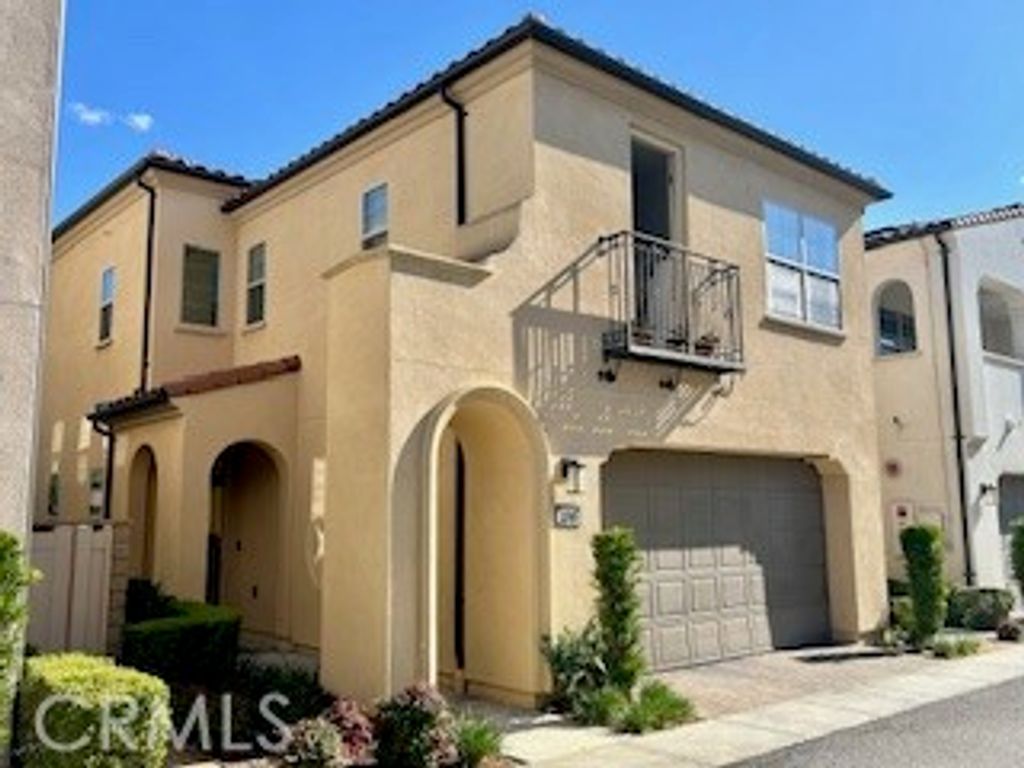 21709 Bene Drive, Saugus, CA 91350