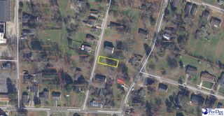 615 Lodge Street, Marion, SC 29571