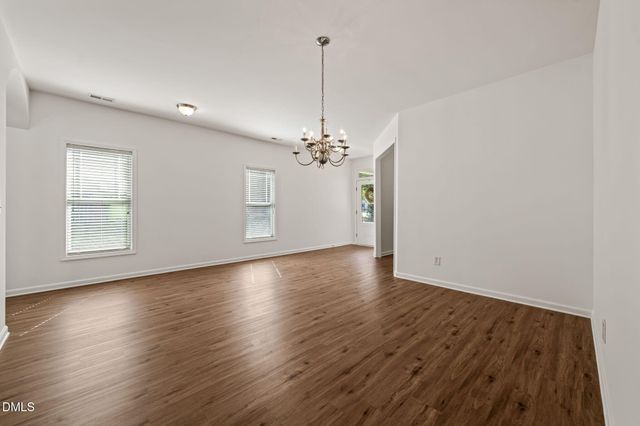 3019 Landing Falls Lane, Raleigh, NC 27616