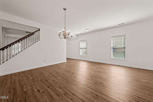 3019 Landing Falls Lane, Raleigh, NC 27616