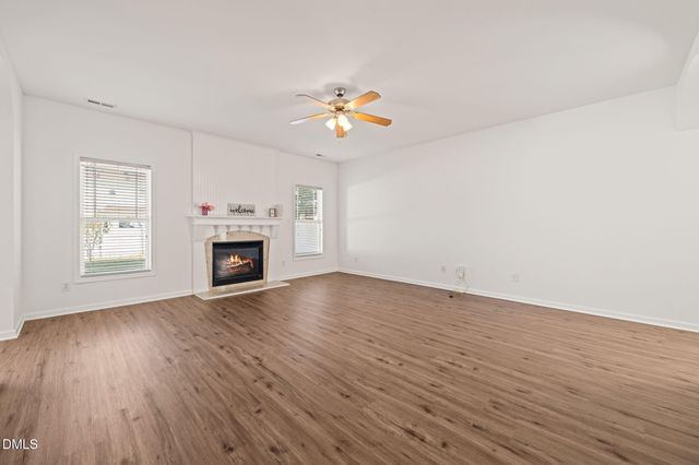 3019 Landing Falls Lane, Raleigh, NC 27616