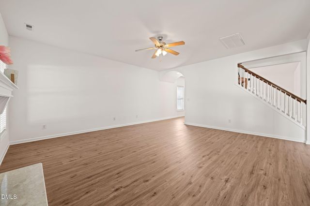 3019 Landing Falls Lane, Raleigh, NC 27616