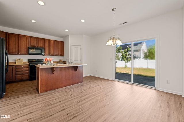 3019 Landing Falls Lane, Raleigh, NC 27616