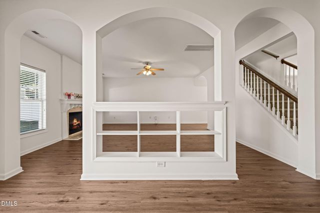 3019 Landing Falls Lane, Raleigh, NC 27616
