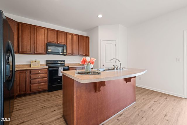 3019 Landing Falls Lane, Raleigh, NC 27616