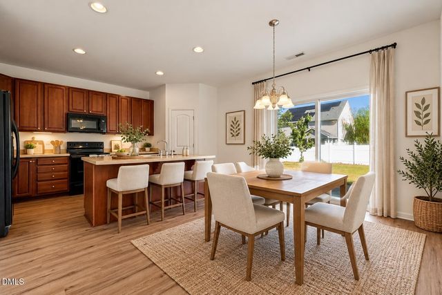 3019 Landing Falls Lane, Raleigh, NC 27616