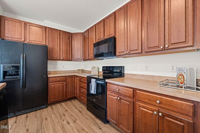 3019 Landing Falls Lane, Raleigh, NC 27616