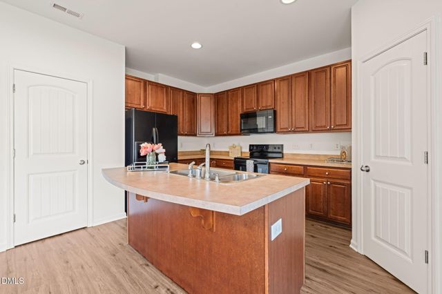3019 Landing Falls Lane, Raleigh, NC 27616
