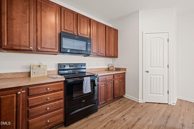 3019 Landing Falls Lane, Raleigh, NC 27616